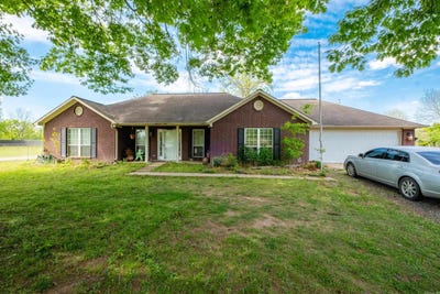 /international/us/13203-old-river-dr-scott-ar-110120537099/