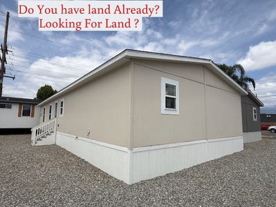 /international/us/534-kennedy-ln-quail-valley-ca-110105409932/