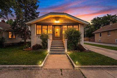 /international/us/8829-parrish-avenue-highland-in-110109008253/