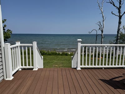 /international/us/13621-us-23-cheboygan-mi-110100755372/