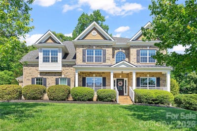 /international/us/5104-rhett-court-monroe-nc-110108380568/