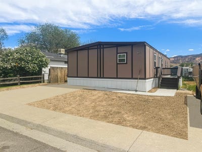 /international/us/262-red-cliffs-drive-fruita-co-110107959502/