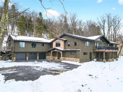 /international/us/181-alpine-heights-rd-saltlick-twp-pa-110106034465/