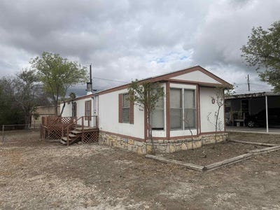 /international/us/90-mulberry-del-rio-tx-110102897706/