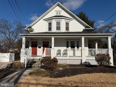 /international/us/5753-rogers-avenue-pennsauken-nj-110106474200/