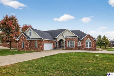 /international/us/230-rosewood-drive-lebanon-ky-110119582827/