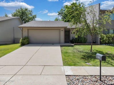 /international/us/1637-n-fairway-drive-flagstaff-az-110100352106/