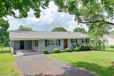 /international/us/1620-gail-st-loudon-tn-110108686348/