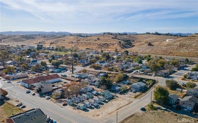 /international/us/mission-st-san-miguel-ca-110120065381/