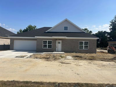 /international/us/6741-ellipse-place-evansville-in-110101258517/