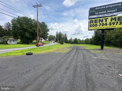 /international/us/0-steins-mill-road-pottsville-pa-110101048899/