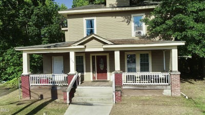 /international/us/708-s-roxboro-street-durham-nc-110105364638/