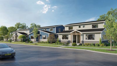 /international/us/1259-idaho-street-missoula-mt-110100981253/?lang=zh-cn