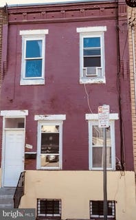 /international/us/2031-s-4th-street-philadelphia-pa-110101240585/?lang=es