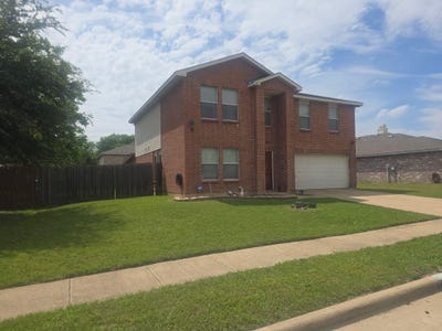 /international/us/3813-summer-hill-drive-balch-springs-tx-110108097682/