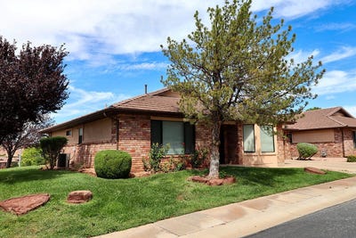 /international/us/2398-s-canterbury-rd-st-george-ut-110120088868/