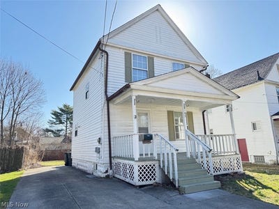 /international/us/143-gale-street-akron-oh-110107554422/