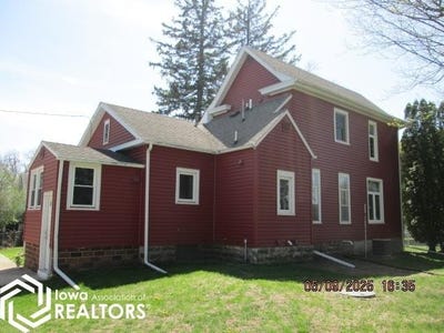 /international/us/211-harriman-street-alexander-ia-110100329564/