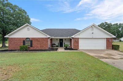 /international/us/705-wesley-ln-muldrow-ok-110101328591/?lang=zh-tw