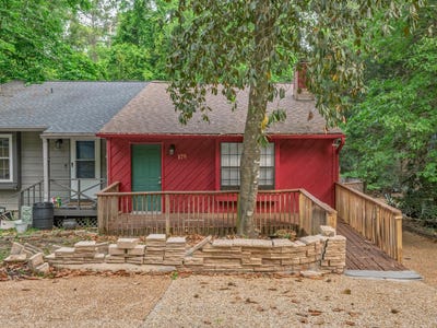 /international/us/178-parkbrook-circle-tallahassee-fl-110107553471/