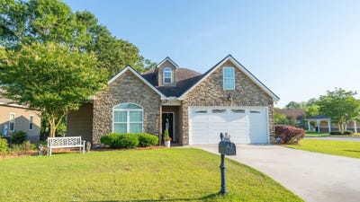 /international/us/331-cobblestone-blvd-se-moultrie-ga-110101405189/?lang=zh-cn