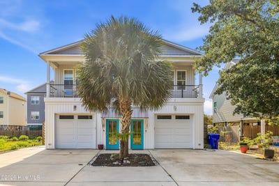 /international/us/1615-spot-lane-carolina-beach-nc-110109870325/