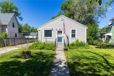 /international/us/506-date-avenue-laurel-mt-110108794876/