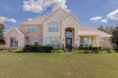 /international/us/407-w-aurora-vista-trail-aurora-tx-110094864554/?lang=zh-tw