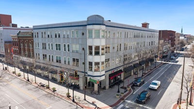 /international/us/113-w-wayne-street-fort-wayne-in-110107080772/