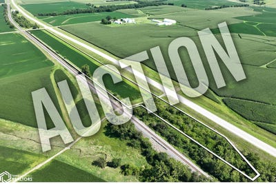 /international/us/highway-92-highway-e-ainsworth-ia-110101394498/?lang=zh-cn