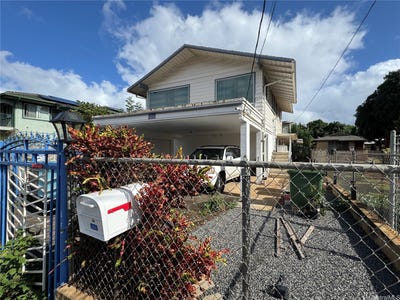 /international/us/2326-rose-street-honolulu-hi-110104095547/