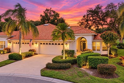 /international/us/4620-deer-trail-boulevard-sarasota-fl-110120109235/