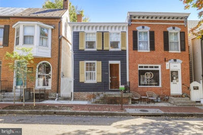 /international/us/506-n-market-street-frederick-md-110120508491/