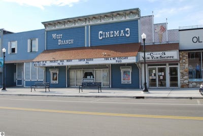 /international/us/210-w-houghton-avenue-west-branch-mi-110107573033/