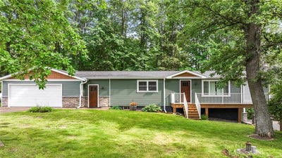 /international/us/27633-305th-avenue-holcombe-wi-110101066634/