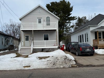 /international/us/1016-4th-avenue-antigo-wi-110106816773/