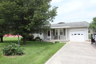 /international/us/134-woodsview-court-jeffersonville-oh-110101012723/