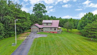 /international/us/1355-highland-lane-crossville-tn-110100927820/