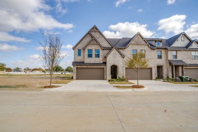 /international/us/1542-homeplace-circle-mansfield-tx-110104107801/