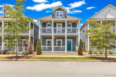/international/us/176-avenue-of-the-orchards-pike-road-al-110109039383/