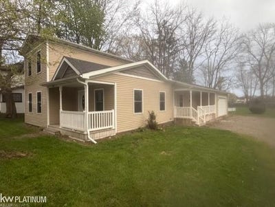 /international/us/70350-n-main-street-richmond-mi-110107829619/
