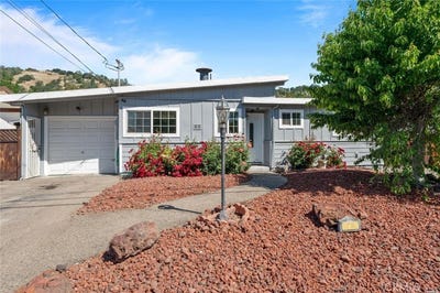 /international/us/12762-shoreview-drive-clearlake-oaks-ca-110096935522/?lang=zh-tw