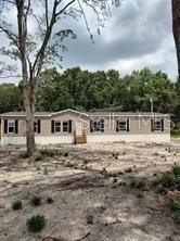 /international/us/12402-sw-archer-road-archer-fl-110099110245/?lang=zh-tw