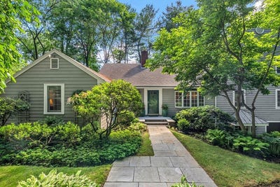 /international/us/44-old-rd-weston-ma-110109186207/