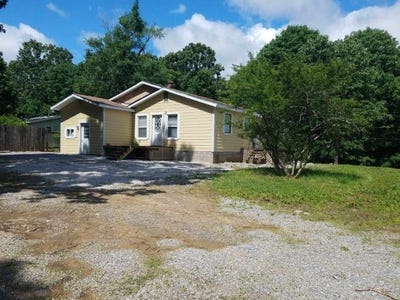 /international/us/255-lee-johnson-ln-dawson-springs-ky-110120026565/