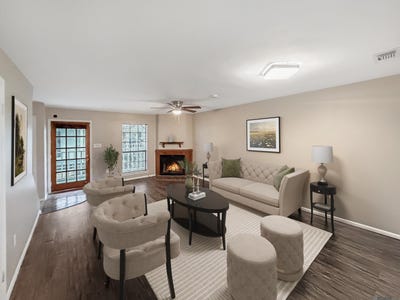 /international/us/4448-stumberg-ln-baton-rouge-la-110107465792/