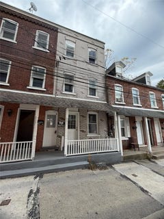 /international/us/230-5-n-nagle-street-allentown-city-pa-110120582765/