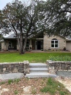 /international/us/203-hill-top-drive-glen-rose-tx-110099446521/