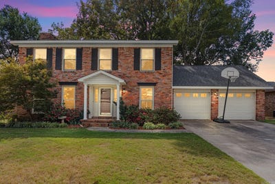 /international/us/4528-valley-brook-drive-north-little-rock-ar-110120425531/