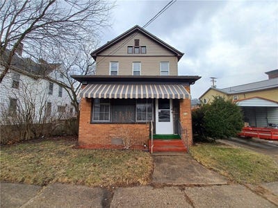 /international/us/912-washington-ave-monaca-pa-110106172912/